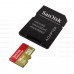 MICRO SD CARD 16gb ความเร็วสูง 60mb/s สำหรับสมาร์ทโฟน 4G, Tablet
